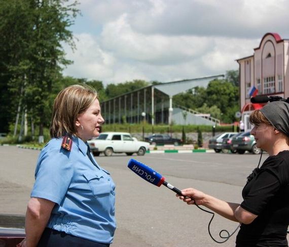 прописка в Махачкале